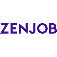 Zen
