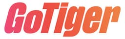 GoTiger